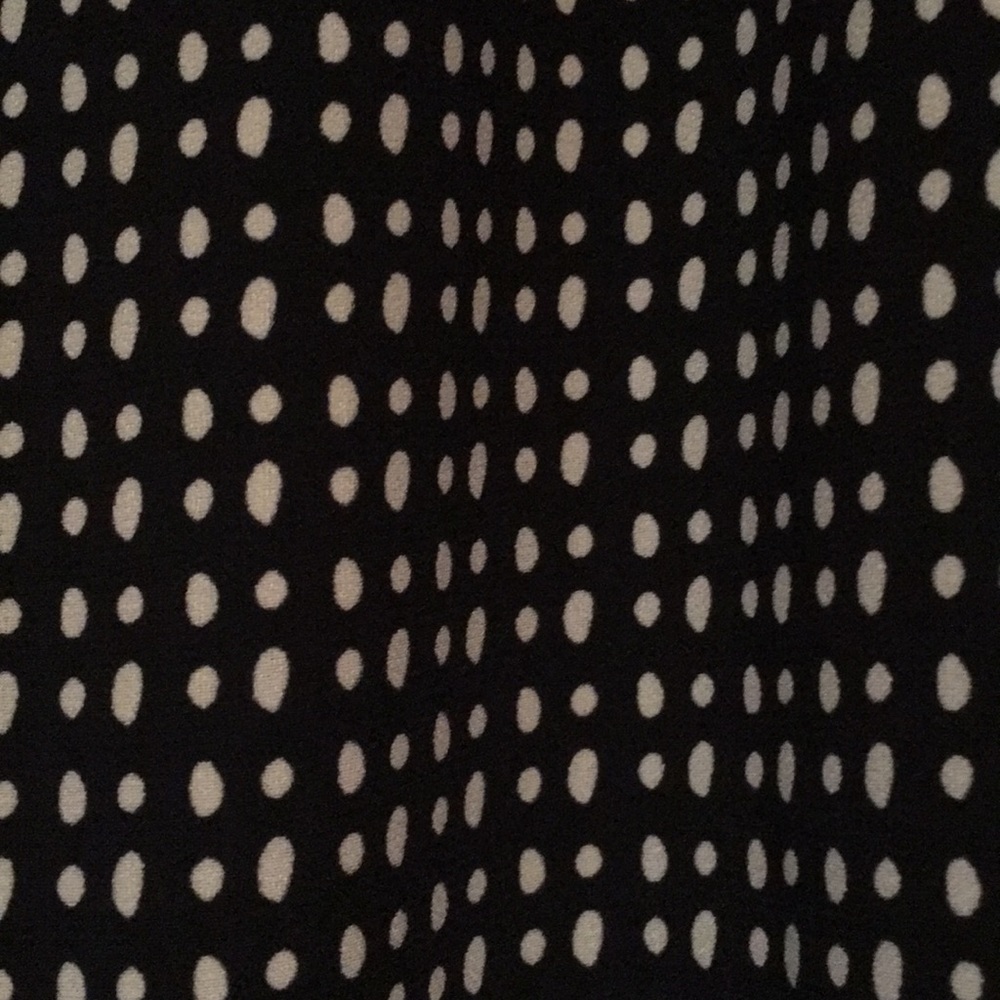Loft pants - Picture 3 of 6